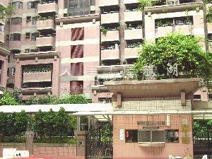 長谷天鵝湖社區外觀及周邊環境