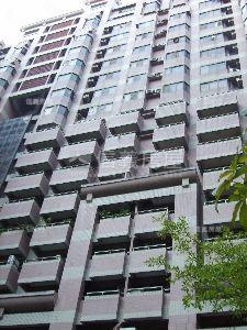 長谷天鵝湖社區外觀及周邊環境