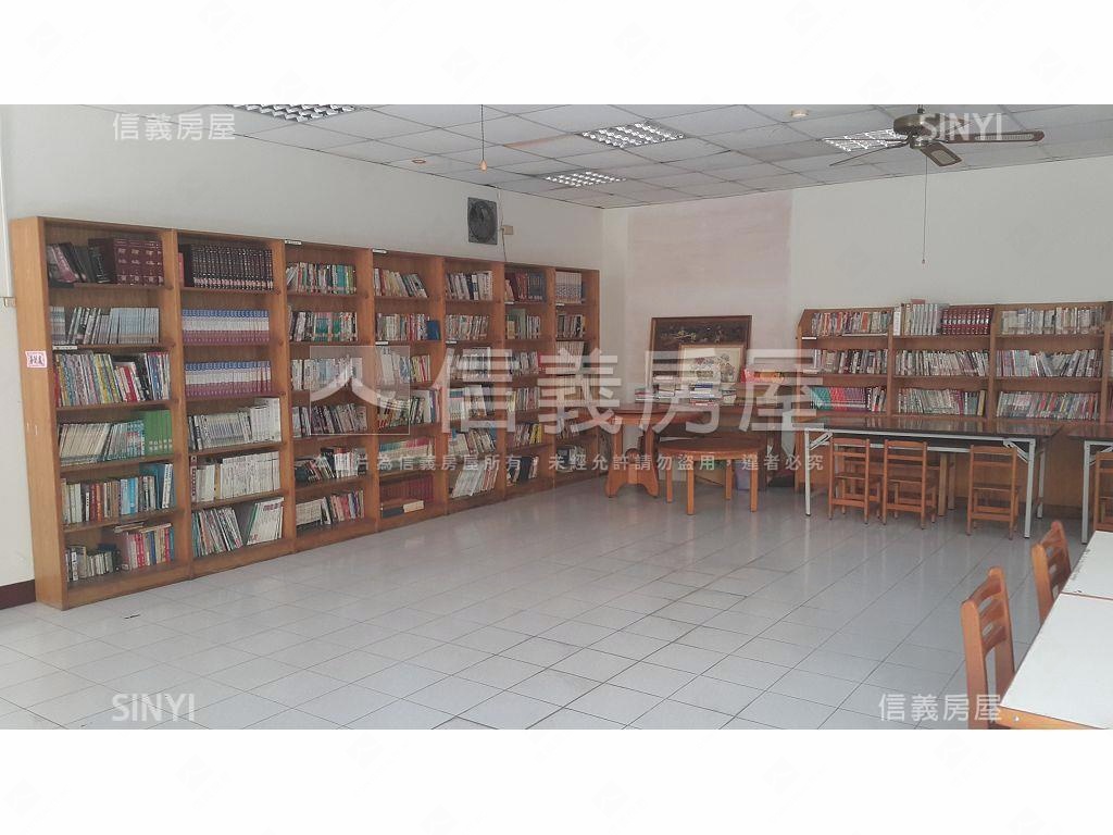 長谷天鵝湖社區外觀及周邊環境