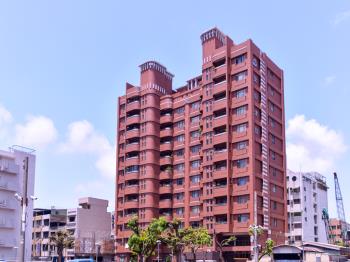 聖田靜園
