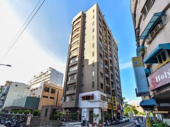 高屋國家廣場