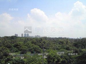 原山主人社區外觀及周邊環境