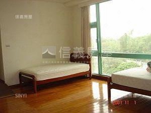 原山主人社區外觀及周邊環境