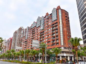民權DC