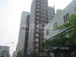 太普TOP社區外觀及周邊環境