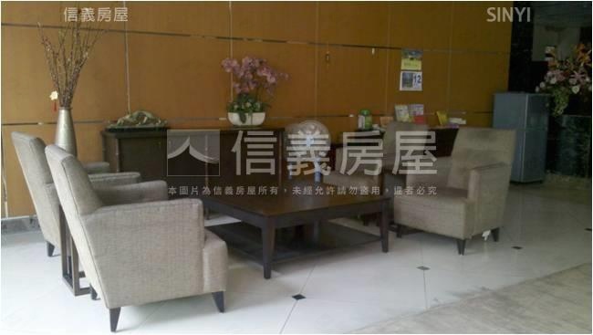 齊裕新感性社區外觀及周邊環境