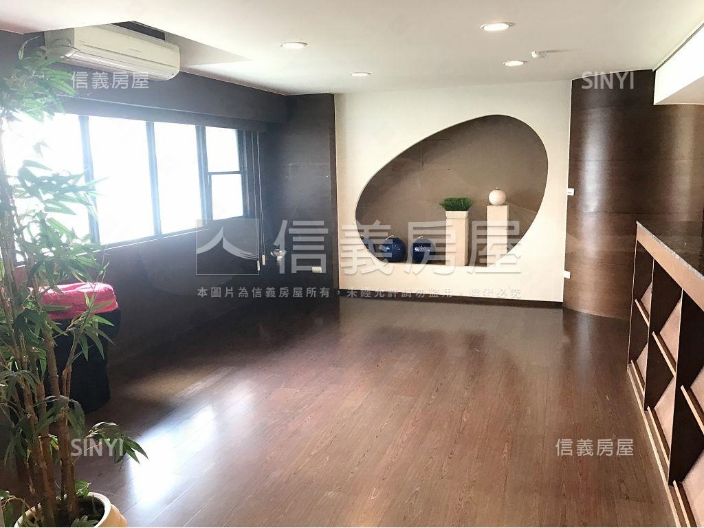 全誠藝術館社區外觀及周邊環境