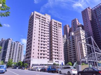 全誠遠見御苑