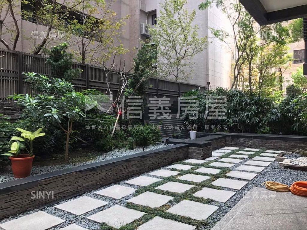 劦勝發時光廊社區外觀及周邊環境
