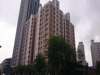恆上君悅
