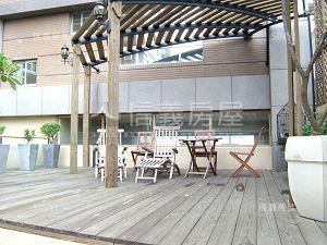 日光流域社區外觀及周邊環境