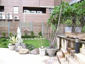 日光流域社區外觀及周邊環境