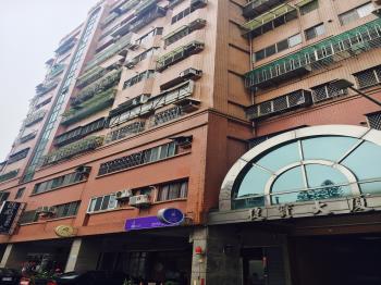 捷寶大廈