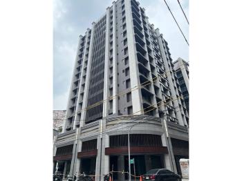 四季行館