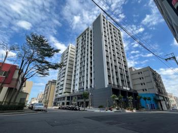 GO威