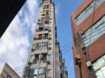 鴻澤北大