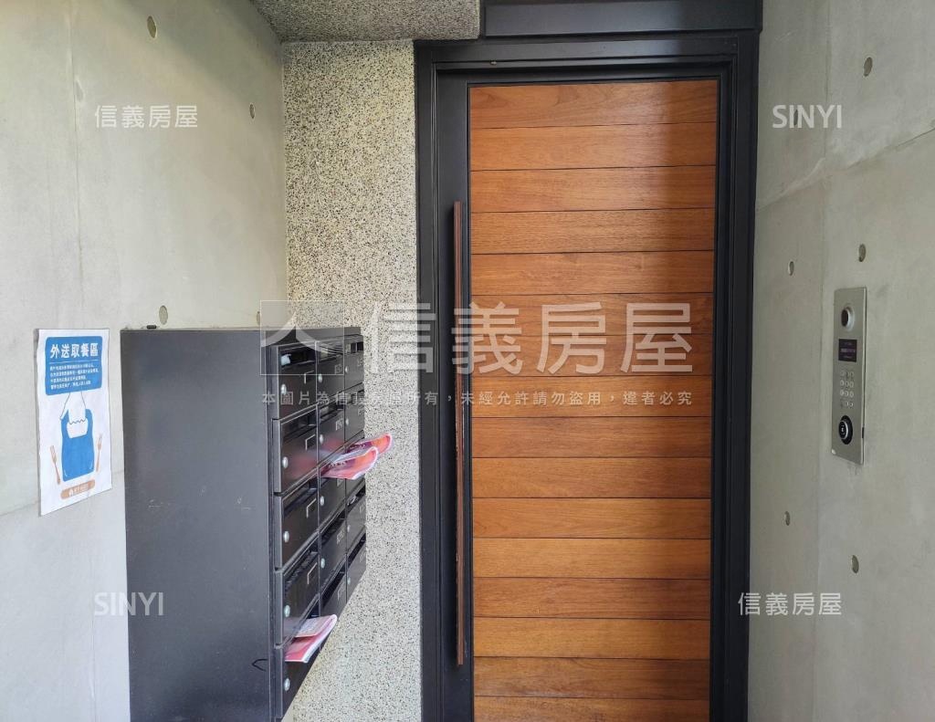 15CASA社區外觀及周邊環境