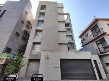 15CASA