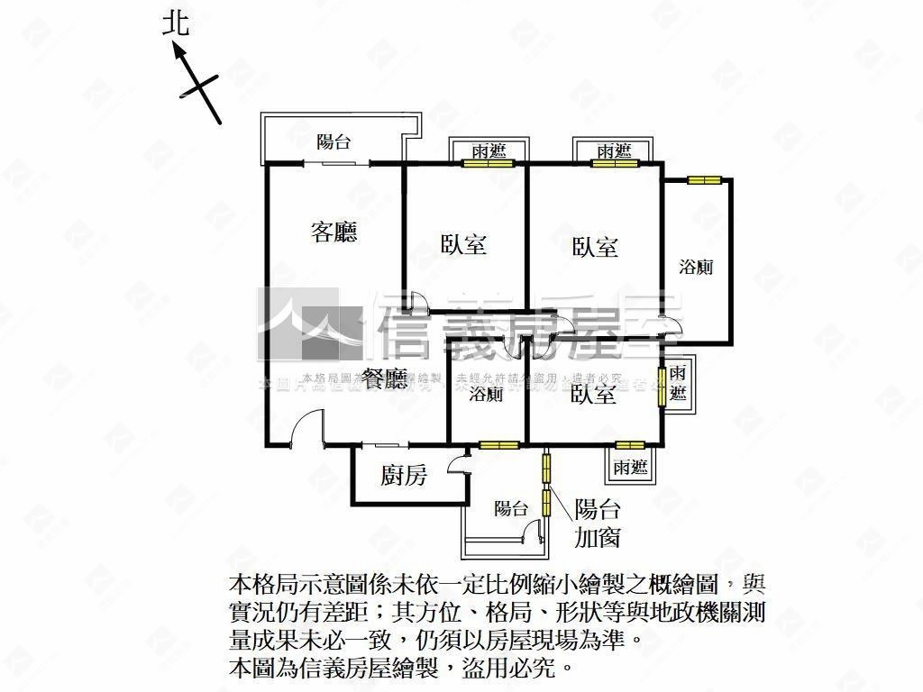 惠宇青和社區外觀及周邊環境