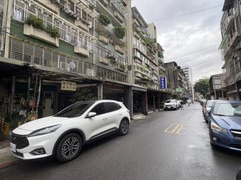 玉豐家園
