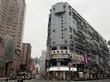 金扶輪