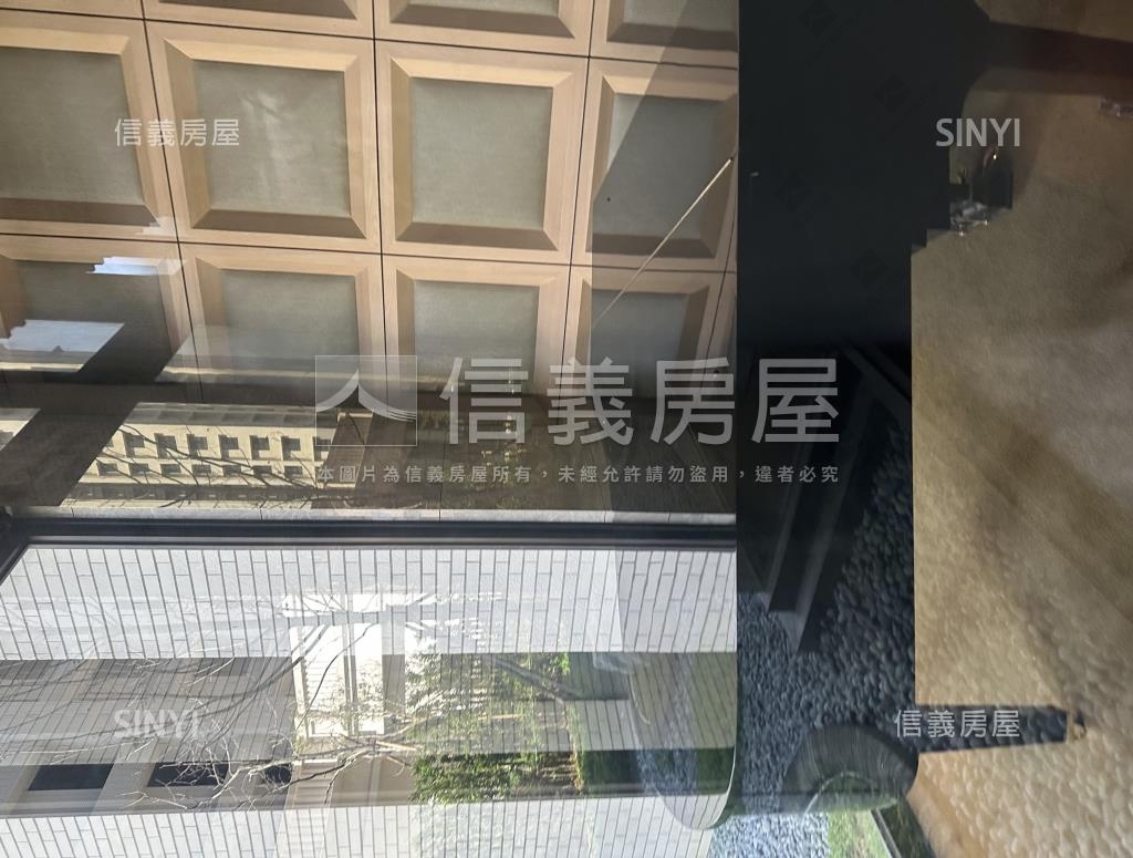 世界首席社區外觀及周邊環境