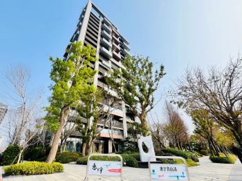 惠宇青山清