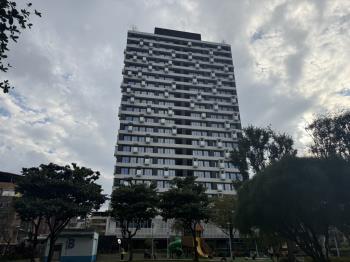 首泰天喜