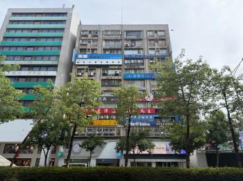 全美大廈