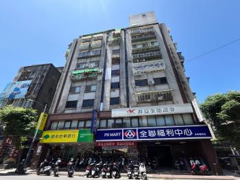 百鴻希爾頓