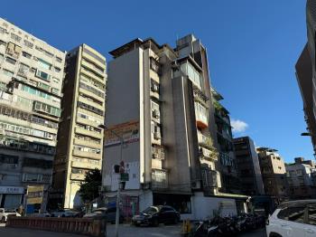 麗園(文昌街)