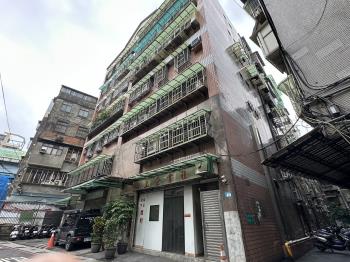 坤原新吉祥