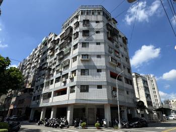大德家園