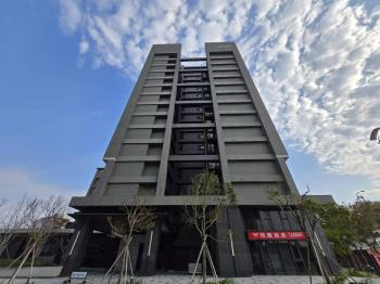 鴻柏掬光