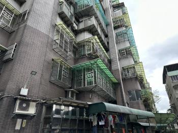 品質保證大樓
