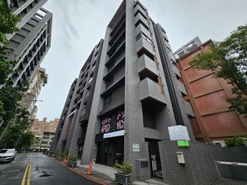采采良品-采漾館