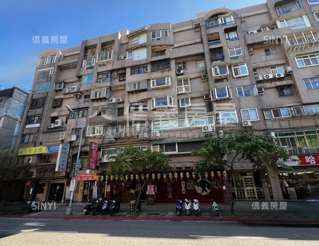 文德雙湖翠園社區外觀及周邊環境