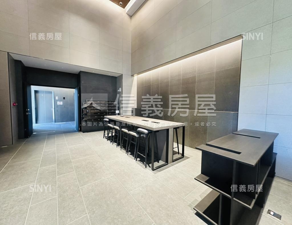 嘉鼎綻社區外觀及周邊環境