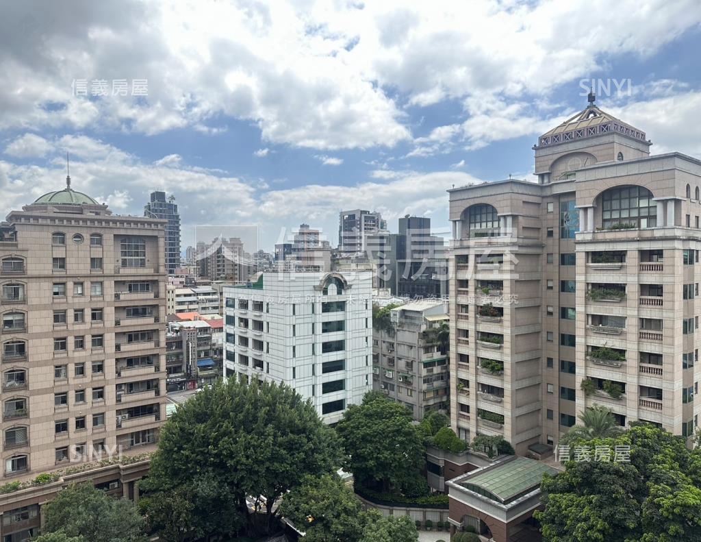 佳元臨沂社區外觀及周邊環境