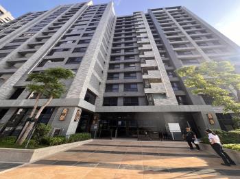 Park189