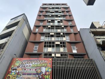 東門喆喆