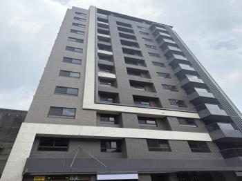 西園町