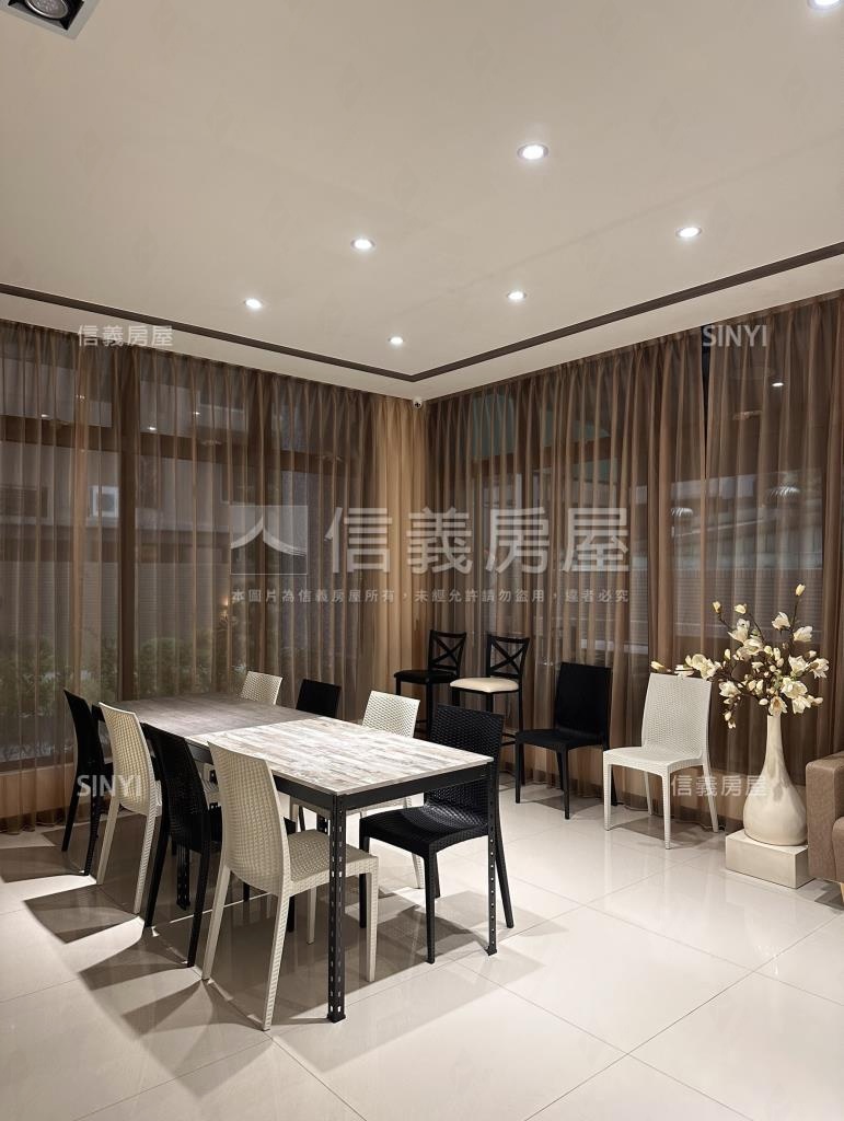 京雅苑No.2社區外觀及周邊環境