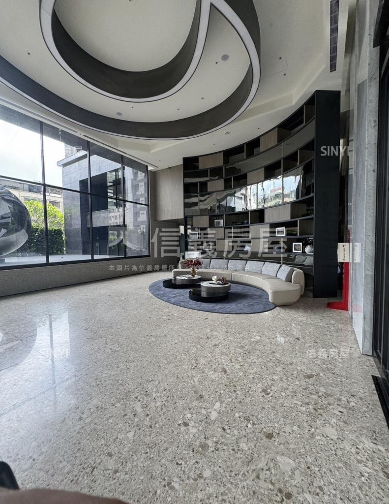 雅朵花園社區外觀及周邊環境