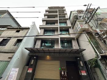 永傳奇蹟