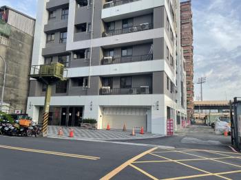 悠遊居