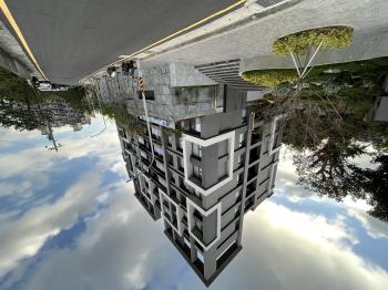學府首席1期