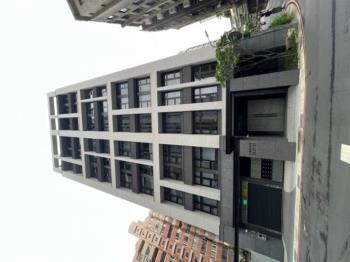 仁愛沐光