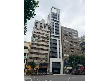 久年銀座