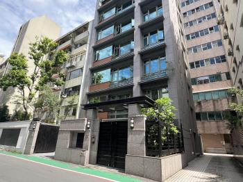 大安逸品